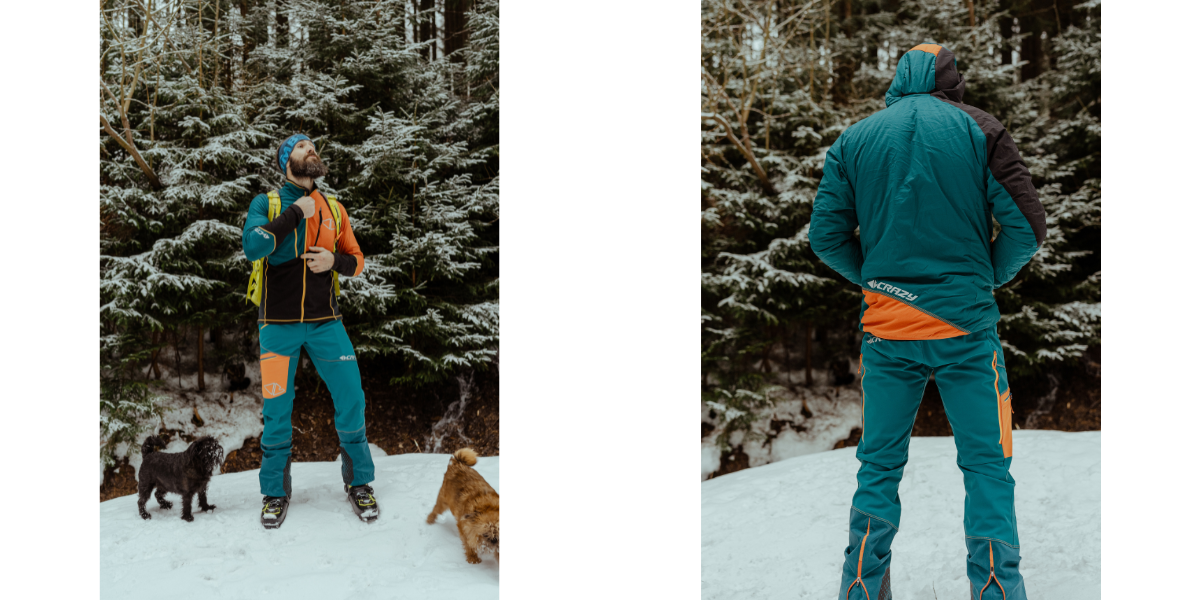 02_CRAZY_BUNDA_JACKET_NEUTRON_KALHOTY_PANT_NEUTRON_MAN_EARLY